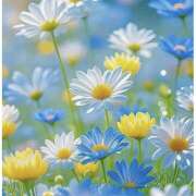 ヒメ日記 2025/05/31 10:57 投稿 ことみ 越谷熟女デリヘル マダムエプロン