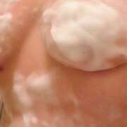 ヒメ日記 2025/05/31 11:11 投稿 ことみ 越谷熟女デリヘル マダムエプロン