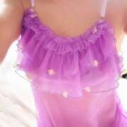 ヒメ日記 2025/06/02 07:31 投稿 ことみ 越谷熟女デリヘル マダムエプロン