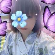 ヒメ日記 2025/06/03 08:56 投稿 ことみ 越谷熟女デリヘル マダムエプロン