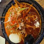 ヒメ日記 2025/06/04 15:09 投稿 ことみ 越谷熟女デリヘル マダムエプロン