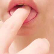 ヒメ日記 2025/06/07 06:00 投稿 ことみ 越谷熟女デリヘル マダムエプロン