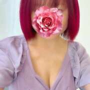 ヒメ日記 2025/06/07 06:35 投稿 ことみ 越谷熟女デリヘル マダムエプロン