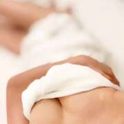 ヒメ日記 2025/06/08 06:41 投稿 ことみ 越谷熟女デリヘル マダムエプロン