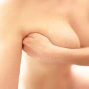 ヒメ日記 2025/06/10 06:26 投稿 ことみ 越谷熟女デリヘル マダムエプロン