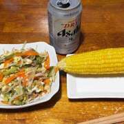 ヒメ日記 2025/06/14 16:32 投稿 ことみ 越谷熟女デリヘル マダムエプロン