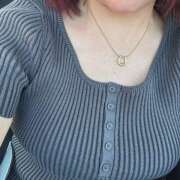 ヒメ日記 2025/06/17 12:07 投稿 ことみ 越谷熟女デリヘル マダムエプロン