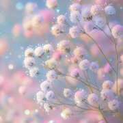 ヒメ日記 2025/06/21 08:41 投稿 ことみ 越谷熟女デリヘル マダムエプロン