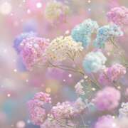 ヒメ日記 2025/06/21 08:51 投稿 ことみ 越谷熟女デリヘル マダムエプロン