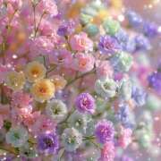 ヒメ日記 2025/06/21 09:00 投稿 ことみ 越谷熟女デリヘル マダムエプロン