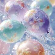 ヒメ日記 2025/06/25 09:32 投稿 ことみ 越谷熟女デリヘル マダムエプロン