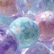 ヒメ日記 2025/06/25 09:39 投稿 ことみ 越谷熟女デリヘル マダムエプロン