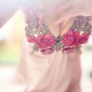 ヒメ日記 2025/06/26 09:51 投稿 ことみ 越谷熟女デリヘル マダムエプロン