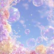 ヒメ日記 2025/06/28 09:33 投稿 ことみ 越谷熟女デリヘル マダムエプロン