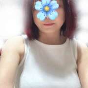 ヒメ日記 2025/07/02 11:57 投稿 ことみ 越谷熟女デリヘル マダムエプロン