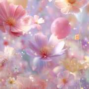 ヒメ日記 2025/07/05 08:51 投稿 ことみ 越谷熟女デリヘル マダムエプロン