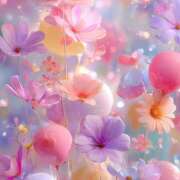 ヒメ日記 2025/07/05 09:08 投稿 ことみ 越谷熟女デリヘル マダムエプロン