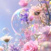 ヒメ日記 2025/07/05 09:34 投稿 ことみ 越谷熟女デリヘル マダムエプロン