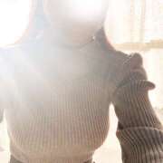 ヒメ日記 2025/07/08 09:50 投稿 ことみ 越谷熟女デリヘル マダムエプロン