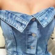 ヒメ日記 2025/07/09 09:20 投稿 ことみ 越谷熟女デリヘル マダムエプロン