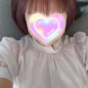 ヒメ日記 2025/07/09 14:30 投稿 ことみ 越谷熟女デリヘル マダムエプロン