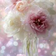 ヒメ日記 2025/07/10 10:38 投稿 ことみ 越谷熟女デリヘル マダムエプロン