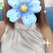 ヒメ日記 2025/07/11 09:22 投稿 ことみ 越谷熟女デリヘル マダムエプロン