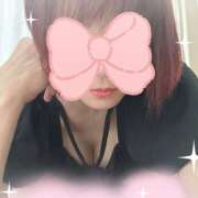 ヒメ日記 2025/07/11 12:23 投稿 ことみ 越谷熟女デリヘル マダムエプロン