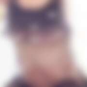 ヒメ日記 2025/07/11 14:34 投稿 ことみ 越谷熟女デリヘル マダムエプロン