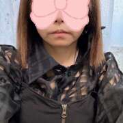 ヒメ日記 2025/07/13 14:56 投稿 ことみ 越谷熟女デリヘル マダムエプロン