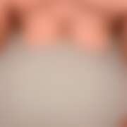 ヒメ日記 2025/07/13 17:20 投稿 ことみ 越谷熟女デリヘル マダムエプロン