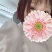 ヒメ日記 2025/07/14 09:45 投稿 ことみ 越谷熟女デリヘル マダムエプロン