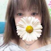 ヒメ日記 2025/07/15 09:29 投稿 ことみ 越谷熟女デリヘル マダムエプロン