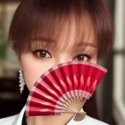 ヒメ日記 2025/07/15 09:38 投稿 ことみ 越谷熟女デリヘル マダムエプロン