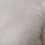 ヒメ日記 2025/07/15 15:22 投稿 ことみ 越谷熟女デリヘル マダムエプロン