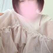 ヒメ日記 2025/07/15 15:38 投稿 ことみ 越谷熟女デリヘル マダムエプロン