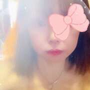 ヒメ日記 2025/07/16 10:35 投稿 ことみ 越谷熟女デリヘル マダムエプロン