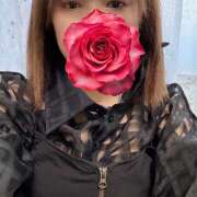 ヒメ日記 2025/07/17 14:54 投稿 ことみ 越谷熟女デリヘル マダムエプロン