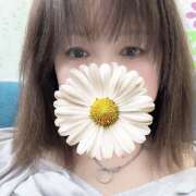 ヒメ日記 2025/07/18 09:31 投稿 ことみ 越谷熟女デリヘル マダムエプロン