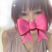 ヒメ日記 2025/07/18 12:49 投稿 ことみ 越谷熟女デリヘル マダムエプロン