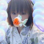 ヒメ日記 2025/07/19 10:37 投稿 ことみ 越谷熟女デリヘル マダムエプロン