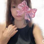 ヒメ日記 2025/07/20 09:15 投稿 ことみ 越谷熟女デリヘル マダムエプロン