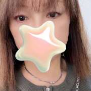 ヒメ日記 2025/07/21 09:06 投稿 ことみ 越谷熟女デリヘル マダムエプロン