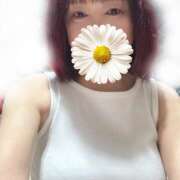 ヒメ日記 2025/07/22 13:48 投稿 ことみ 越谷熟女デリヘル マダムエプロン