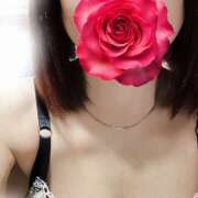 ヒメ日記 2025/07/24 10:09 投稿 ことみ 越谷熟女デリヘル マダムエプロン