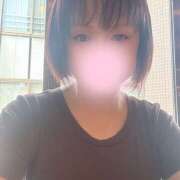 ヒメ日記 2025/07/24 13:21 投稿 ことみ 越谷熟女デリヘル マダムエプロン