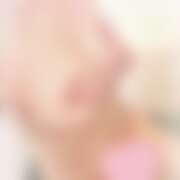 ヒメ日記 2025/07/26 12:58 投稿 ことみ 越谷熟女デリヘル マダムエプロン