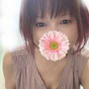 ヒメ日記 2025/07/29 20:12 投稿 ことみ 越谷熟女デリヘル マダムエプロン