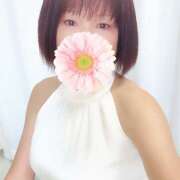 ヒメ日記 2025/07/30 13:09 投稿 ことみ 越谷熟女デリヘル マダムエプロン