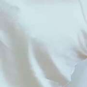 ヒメ日記 2025/07/31 07:39 投稿 ことみ 越谷熟女デリヘル マダムエプロン